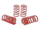 Skunk2 13-19 FR-S/BRZ/FT86 Lowering Springs (Set of 4)