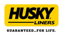 Husky Liners 18-19 Tesla 3 MOGO Revestimientos de piso delantero y segunda fila negros (70458)