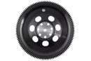 ACT 03-06 Mitsubishi Lancer XACT Flywheel Streetlite