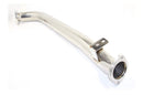 HKS 99-02 NISSAN SKYLINE R34 ER34 RB25DET STAINLESS STEEL FRONT PIPE