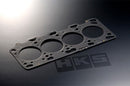 Toyota Supra Turbo 1.6mm Stopper Headgasket