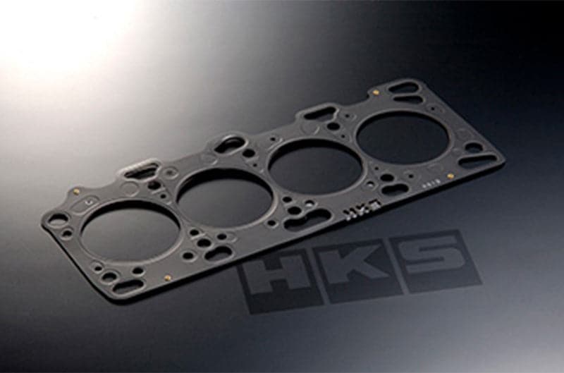 HKS 93-98 Toyota Supra Turbo Junta de culata de tope de 1,6 mm (hks2301-RT042)