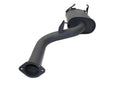 HKS Sport Cat-Back Exhaust