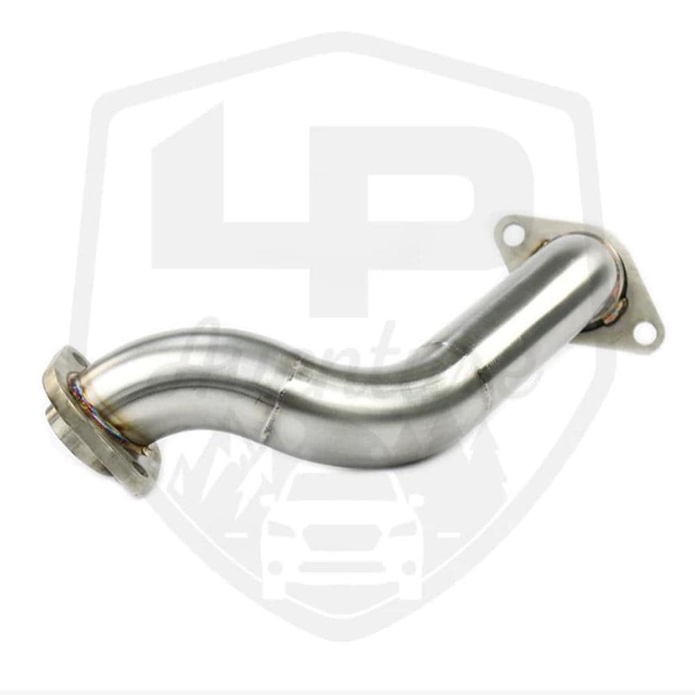 LP Aventure 13-18 Toyota RAV4 Lachute Performance Front Pipe (lpaFLP-RAV4-18-FR.PIPE)