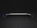 Cusco 15-21 Subaru WRX STi USDM Model (VA Chassis) Front Strut Tower Bar