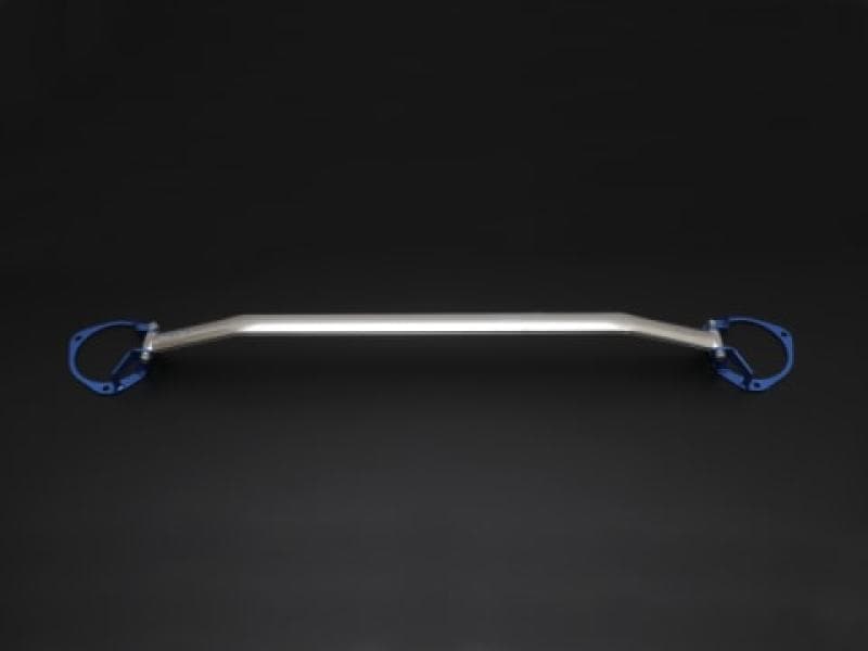 Cusco 15-21 Subaru WRX STi USDM Model (VA Chassis) Front Strut Tower Bar