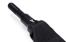 Raceseng Tug Strap - Black