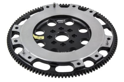 ACT Honda S2000 XACT Prolite Flywheel