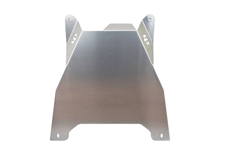 LP Aventure 2020+ Subaru Outback CVT Transmission Skid Plate