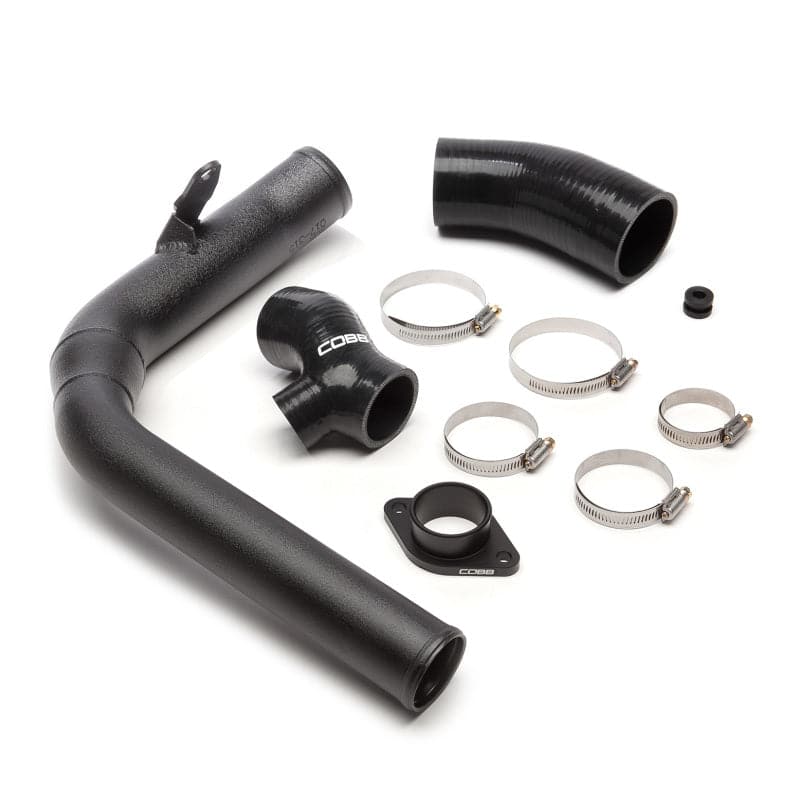 Cobb 15-21 Subaru WRX Kit de tubería de carga (742110)