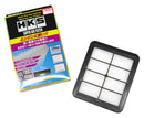 HKS 02-05 Lexus IS300 Super Air Filter