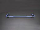 Cusco 15-21 Subaru WRX/STi Rear Sway Bar 22mm USDM Model (VA Chassis)