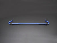 Cusco 15-21 Subaru WRX/STi Rear Sway Bar 22mm USDM Model (VA Chassis)