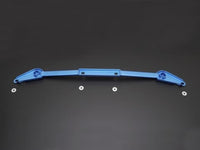 Cusco 2015-2021 Subaru WRX/STi USDM Model (VA Chassis) Power Brace Rear Member