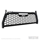 Westin Toyota Tacoma 05-21 HLR Truck Rack