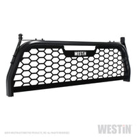 Westin Toyota Tacoma 05-21 HLR Truck Rack