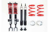 Sports-i Coilovers