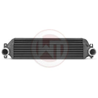 Wagner Tuning Toyota GR Yaris Competition Intercooler Kit (200001179)