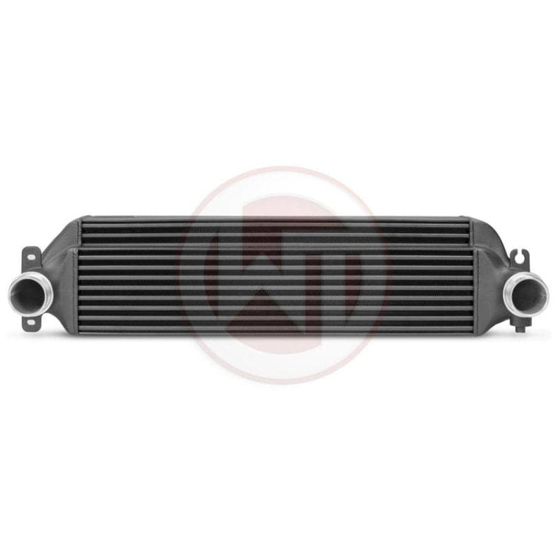 Wagner Tuning Toyota GR Yaris Competition Intercooler Kit (200001179)