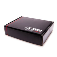 Cobb 14-19 Porsche 911 (991.1/991.2) GT3/GT3 RS Accessport V3 w/ PDK Flashing