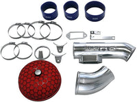 Kit de admisión de succión HKS Racing para Toyota Aristo JZS161 2JZ-GTE