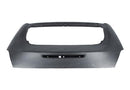 OEM Dry Carbon Fiber Trunk Lid