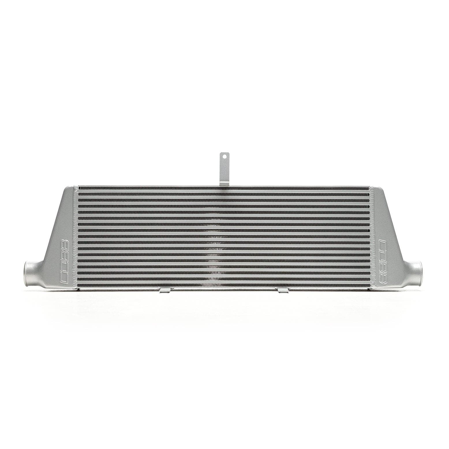 Cobb 11-14 Subaru WRX/STI Front Mount Intercooler Core - Silver (cobb724502-SL)