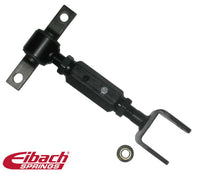 Kit de inclinación trasera Pro-Alignment Eibach para Acura RSX 02-04 / Honda Civic 01-05 / Honda Civic Si 02-05