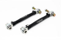 Kit de brazo/eslabón de punta trasera Torque Solution para Subaru WRX/STI 2008+ / Subaru BRZ 2013+ / Scion FR-S 2013+