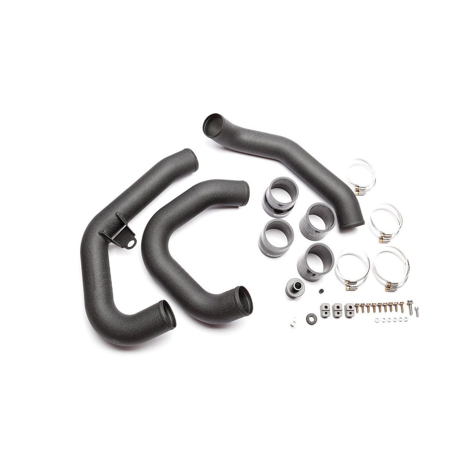 Cobb 15-21 Subaru WRX Kit de tubería dura fría (cobb741500-C)