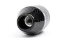 AMS Performance (Manual Trans.) Carbon Fiber Shift Knob (AMS.50.06.0001-1)