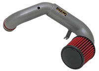 AEM 02-05 Acura RSX Type S Base V2 Intake