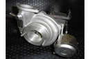 HKS GTIII RS SPORT TURBINE KIT JZX100