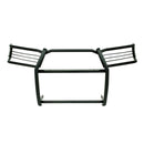 Westin 2010-2013 Toyota 4Runner Sportsman Grille Guard - Black