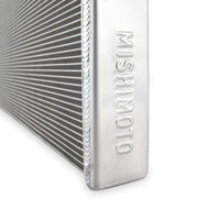 Mishimoto Performance Heat Exchanger