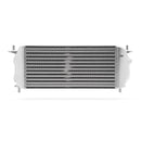 Cobb Ford 17-23 F150 Ecoboost, Raptor, Limited 3.5L/2.7L Front Mount Intercooler - Silver