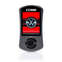 Cobb 15-18 Volkswagen GTI (MK7/ MK7.5) con DSG AccessPORT V3 