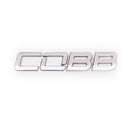 COBB 06-07 Subaru Impreza WRX Stage 2 Power Package w/V3