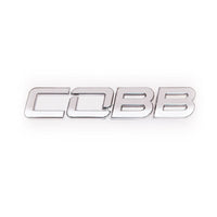 Cobb 08-14 Subaru WRX/STI Hatch Stage 3 Power Package