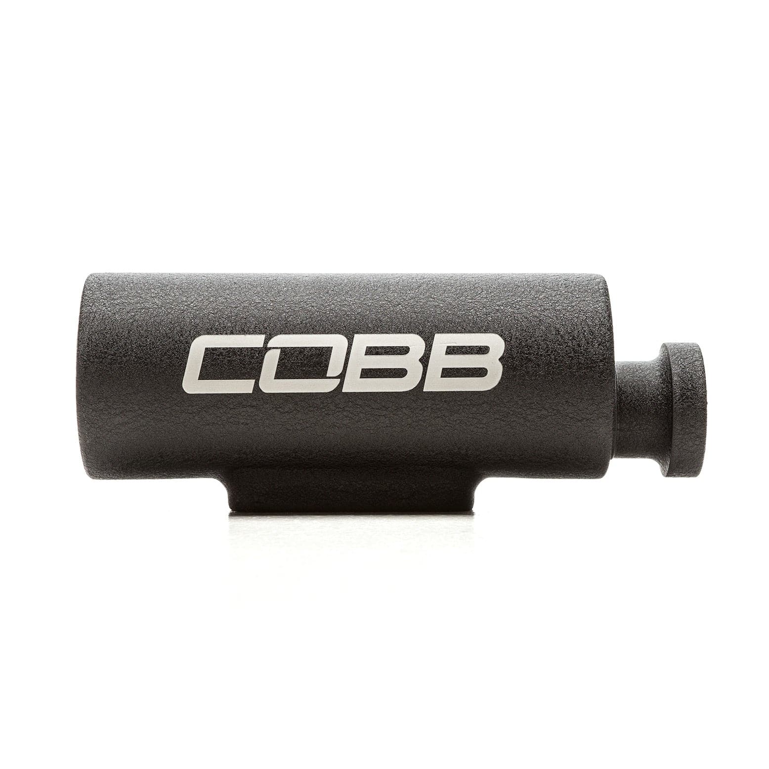 Cobb 04-07 Subaru WRX/STI Coolant Overflow Tank w/ Washer Fluid Relocation Kit (cobb800630)