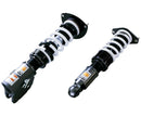 HKS Hipermax S Coilovers para Subaru Impreza WRX STI 2008-2014