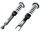 COILOVERS HKS HIPERMAX S PARA TOYOTA SUPRA MK4 1993-1998