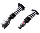 HKS Hipermax R VAB 2015-2021 Subaru WRX STi Coilover Kit (80310-AF003)