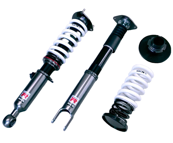 HKS Hipermax R Z34 Nissan 370Z Coilover Kit (80310-AN006)