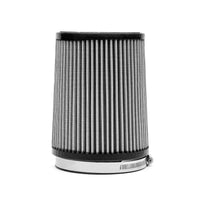 Cobb Redline Edition Intake - Replacement Air Filter ONLY