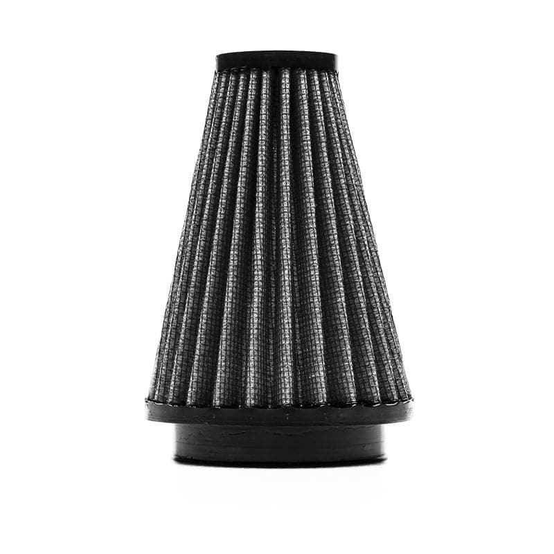 Cobb 14-19 Ford Fiesta ST Intake Replacement Air Filter (792101)