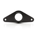 Cobb 02-07 Subaru WRX/04-17 WRX STI BPV Adapter