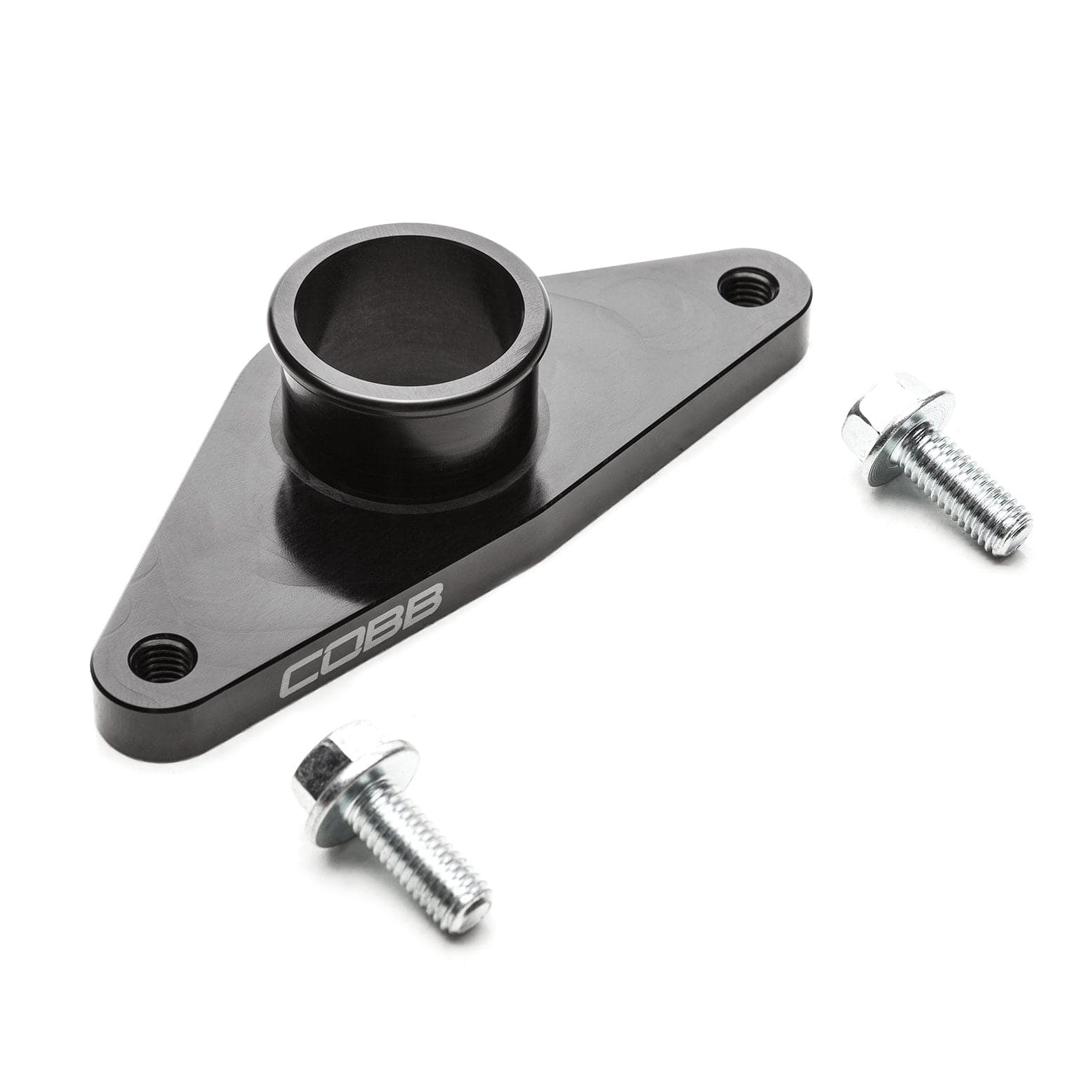 Cobb 02-07 Subaru WRX/04-17 WRX STI BPV Adapter (cobb812500)