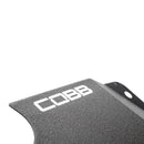 Cobb 15-18 Subaru WRX/STI Aluminum Radiator Shroud