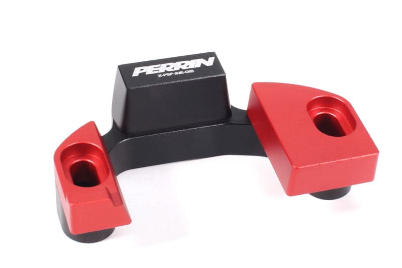 Perrin 15+ Subaru WRX Super Shifter Stop (w/PERRIN Short Throw Shifter) (PSP-INR-021)